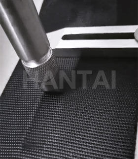 Anti-abrasion Protective Sleeves