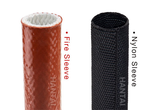 Fire-Sleeve,-and-Nylon-Sleeve,-which-are-within-Hantai’s-top-sale-products