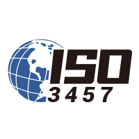 iso-3457