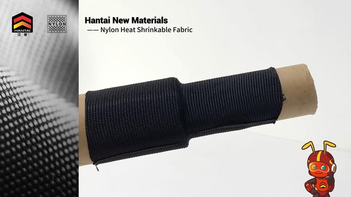Do-you-know-what-happens-to-Nylon-Heat-Shrinkable-Fabric-when-heated