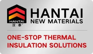 hantai-logo